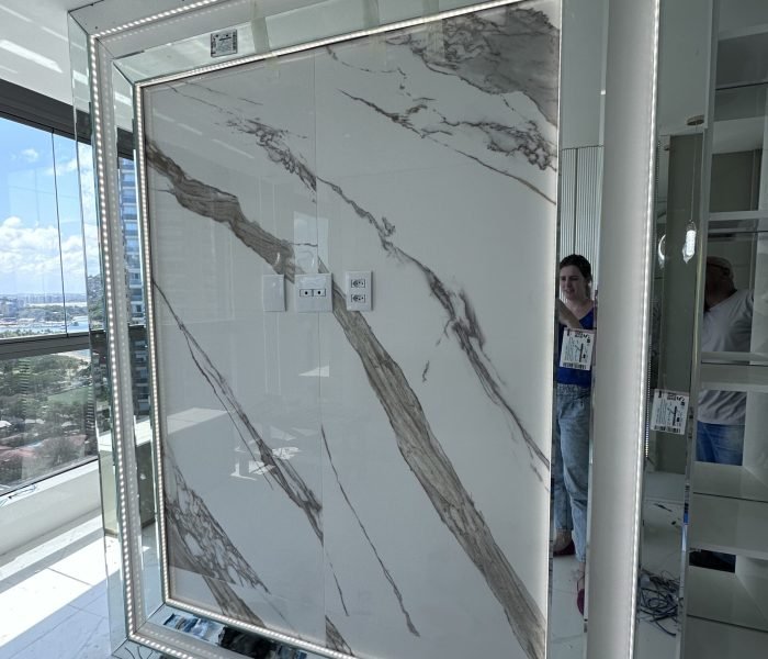 painel revestimento highline painel revestimento highline